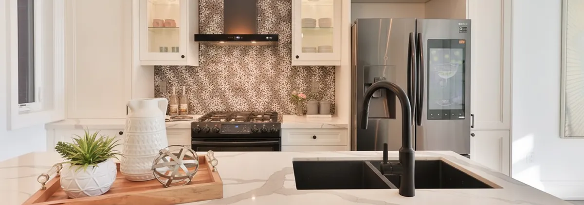 Plumbing in Hixson, TN